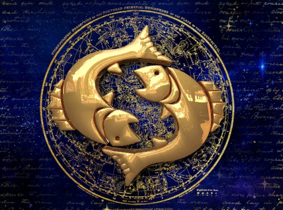 Изображение из открытых источников