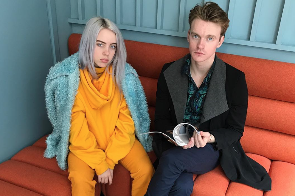 Фото: Popcake.tv