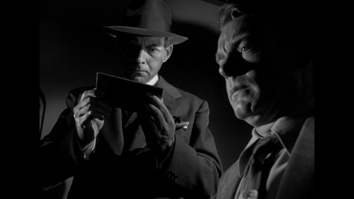 Источник: Яндекс. Картинки 