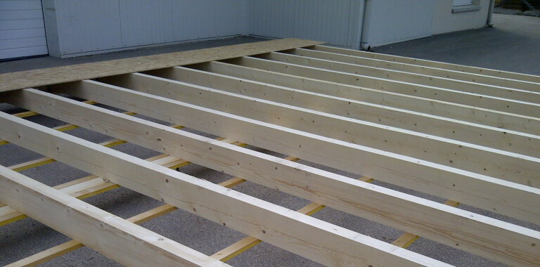       Оглавление 