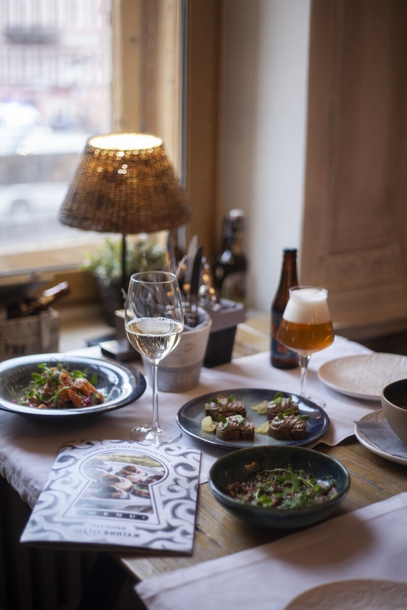 Фото @lichnoedelo 