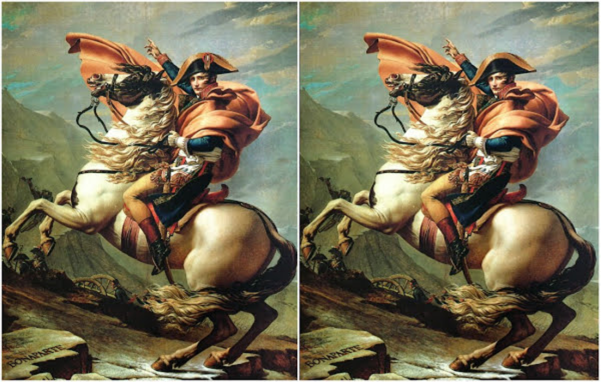 Китайский наполеон. Наполеон лед. Наполеон лед. Наполеон лед. Наполеон император картина.