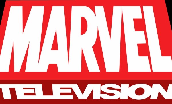 Marvel tv