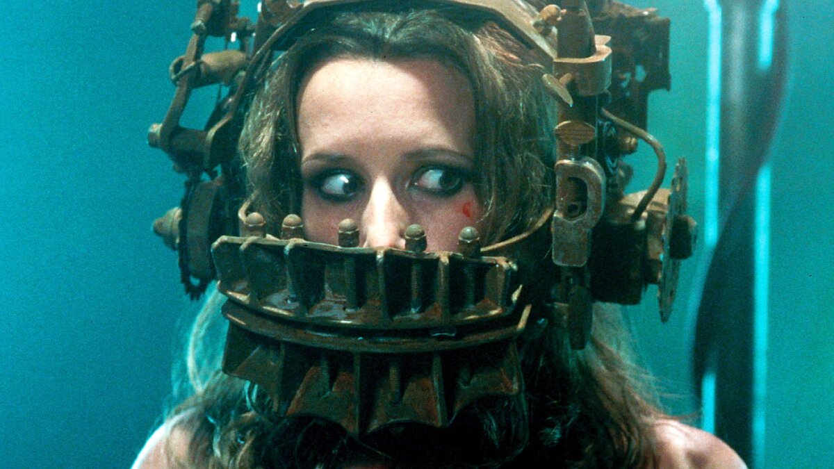                                                        взято из открытого источника