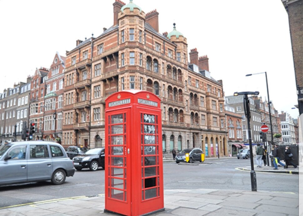 фото: из интернета