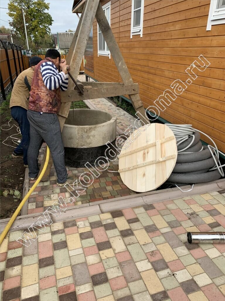https://kolodezdoma.ru/wp-content/uploads/2019/10/IMG_7118-768x1024.jpg