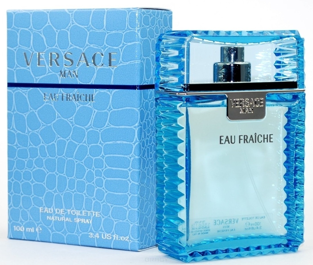 фото яндекс картинки