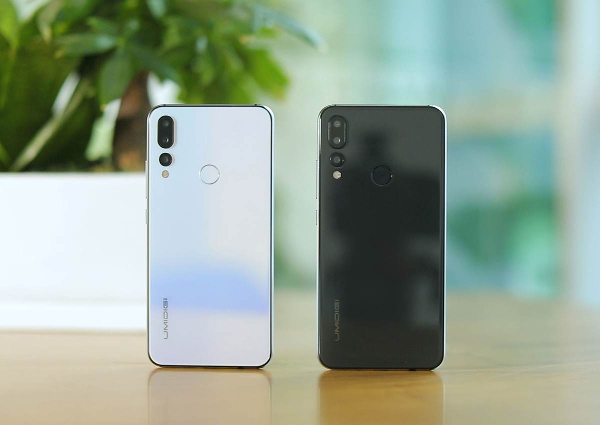 Источник изображения - "smart-android.info"