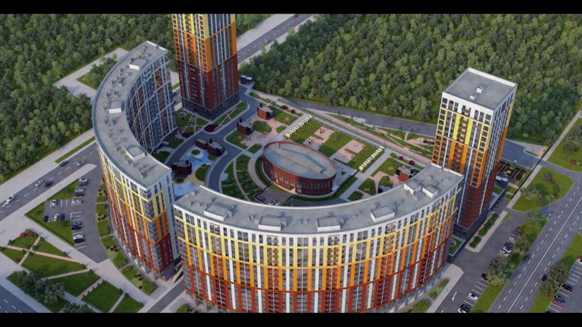 Ультра сити 1 очередь. Жк ultra city, санкт-петербург, комендантский проспект, 60, корп. Квартира ультра сити. Комендантский проспект 60к1. Квартира ультра сити.