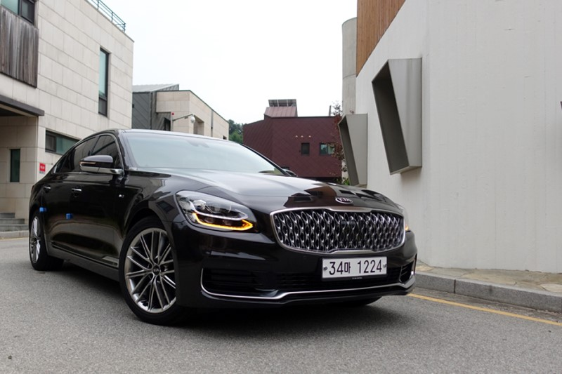 фото взято с Яндекс картинок