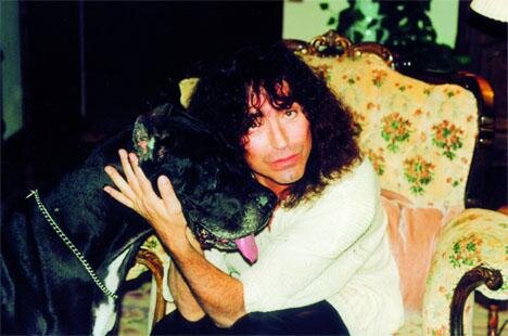 Фото из www.leontiev.com