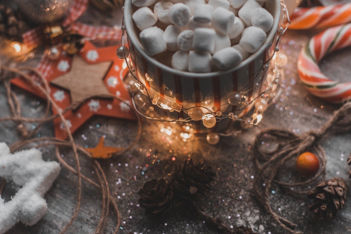 Image by ymkaaaaaa from Pixabay