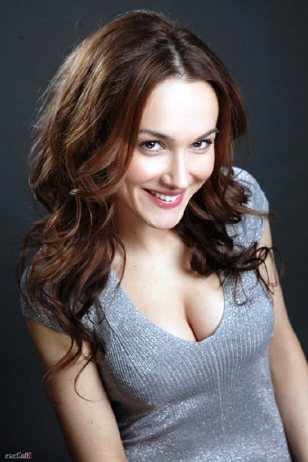 из открытых источников