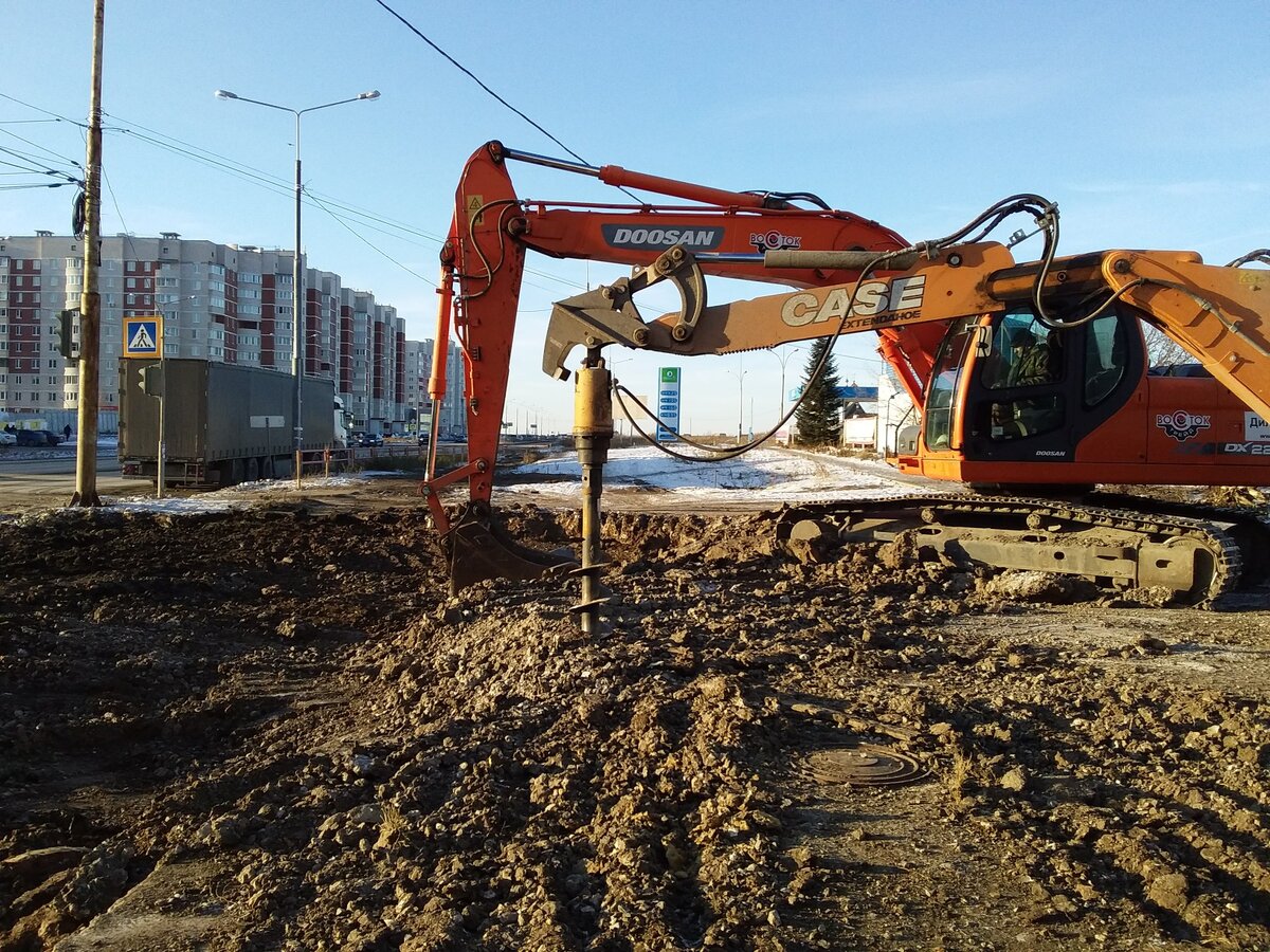 Елены Шеремет