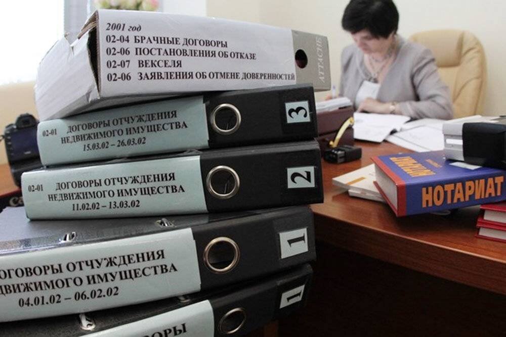 источник: Яндекс картинки