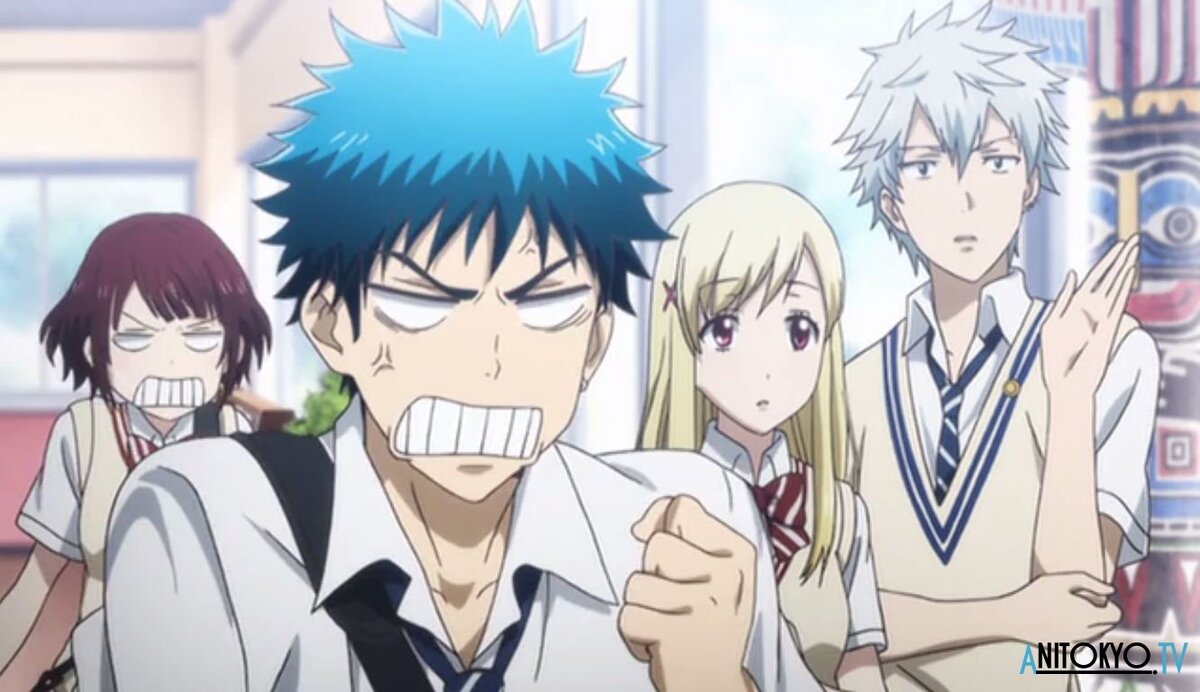 Ямада и 7 ведбьим. Ямада кун и 7 ведьм. Кун и 7 ведьм. Кун и 7 ведьм. Кун и 7 ведьм.