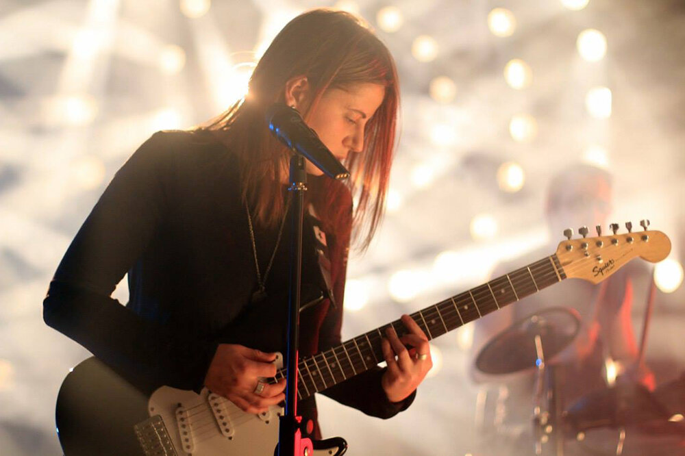 Фото: facebook.com