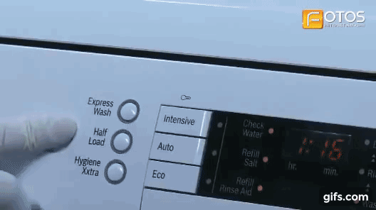 Чистка сливного фильтра (источник фото - Яндекс.Картинки)