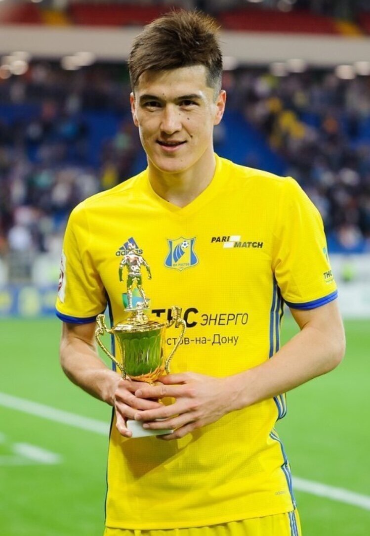 Источник:Яндекс Картинки