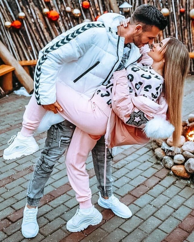 -2