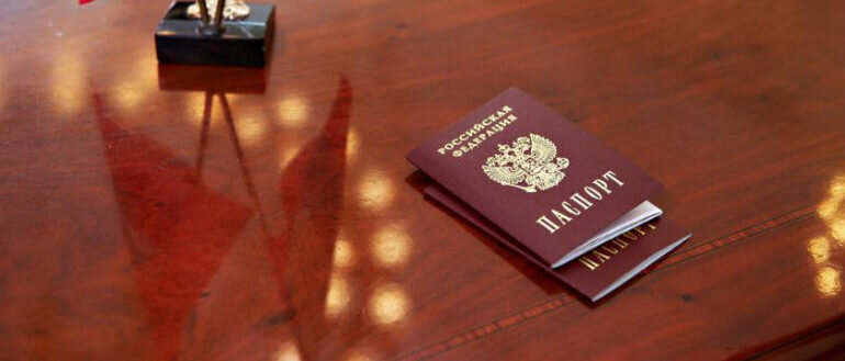 источник: яндекс картинки