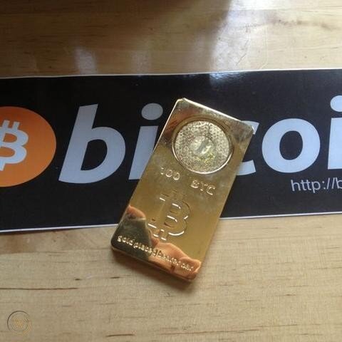 Фото: Bitcoin.com
