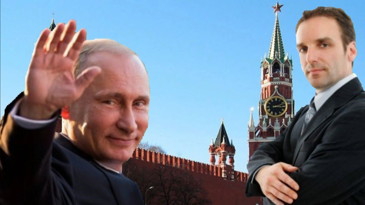 Пр емник. Новый президент России 2024. Следующий президент России. Новый президент после Путина. Преемник Путина на пост президента 2024