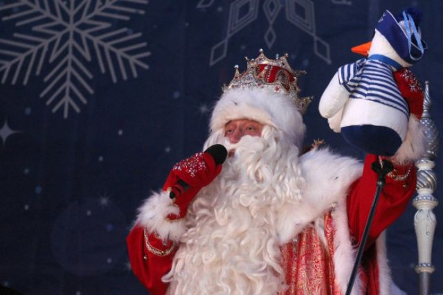 Изображение взято с сайта: aif.ru