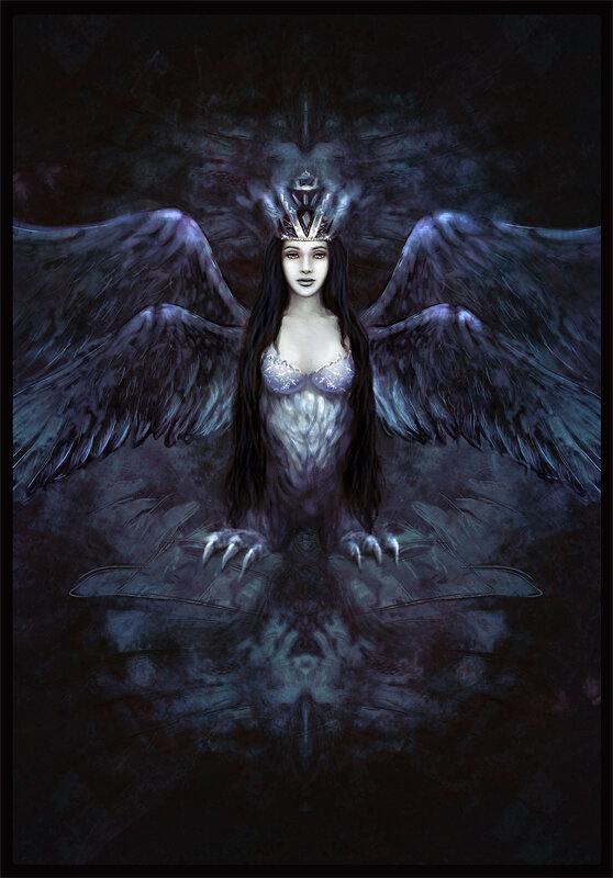 Фото из открытого источника 