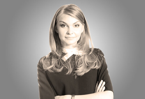 Юлия Артемова