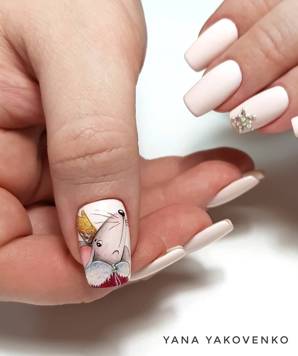 Фото из интернета