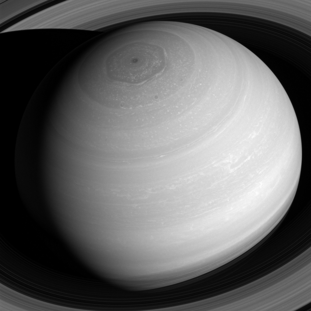 Атмосфера Сатурна Cassini. Сатурна НАСА "Кассини". Сатурн фото с Кассини. Сатурн снимки НАСА.