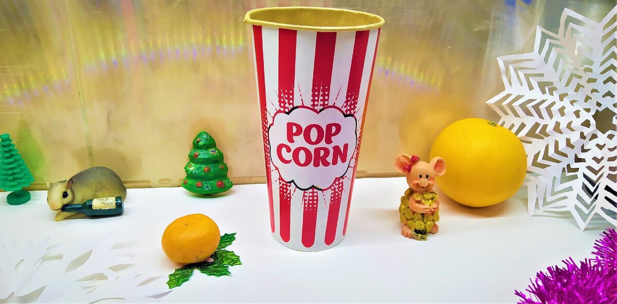 СМОТРИТЕ ВИДЕО НИЖЕ