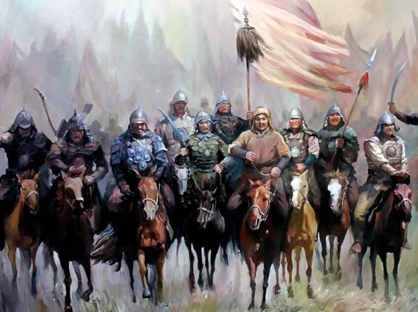 Источник:  zen.yandex.com