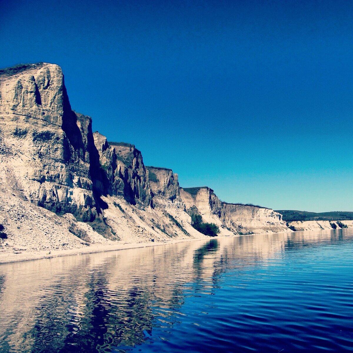 Фото автора.