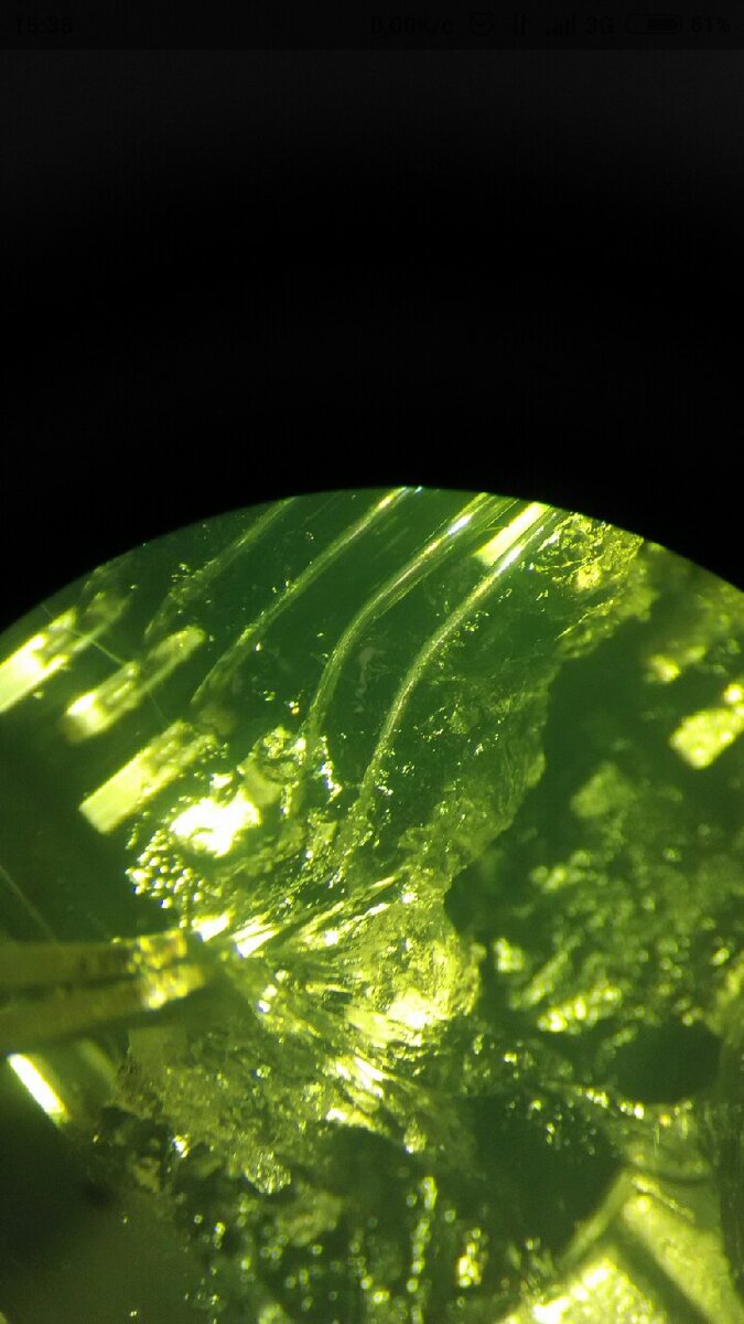 Устранение типичной неисправности ЭБУ Opel Astra G | Техцентр PWRGD_LAB ...