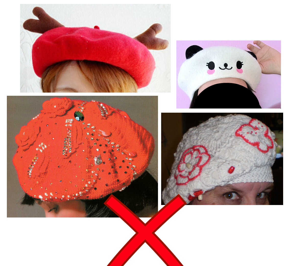 Все фото взяты из открытых источников