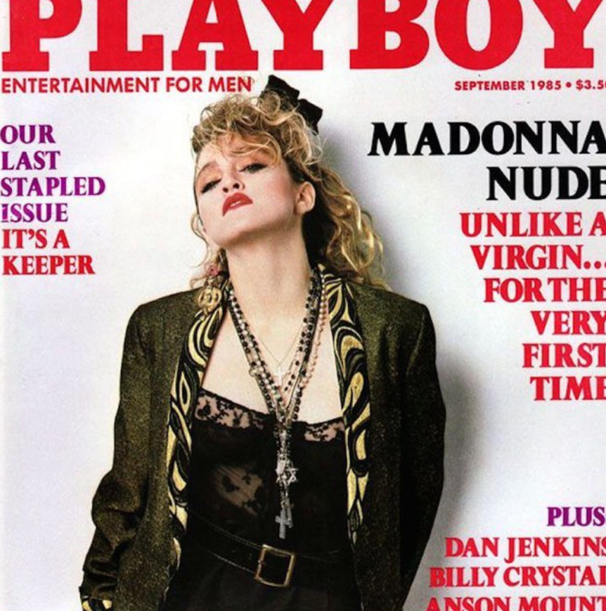 фото https://www.pinterest.ru