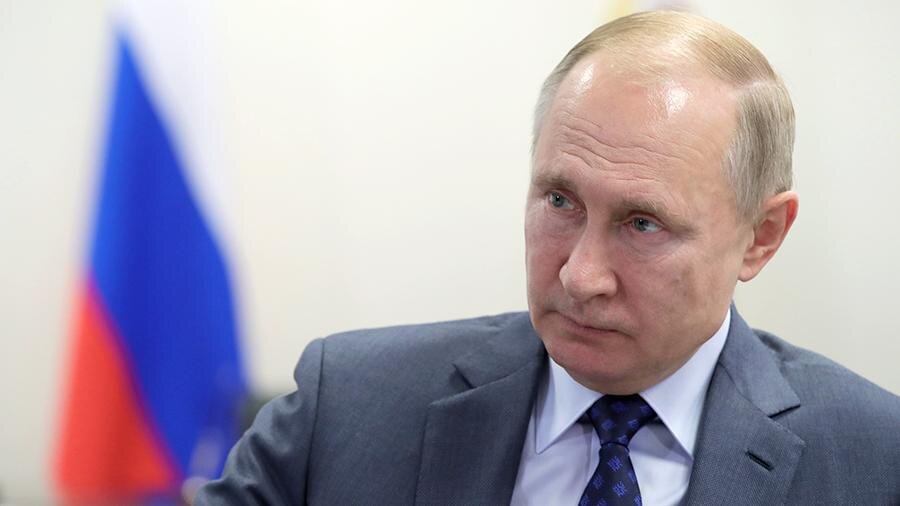 Интернет- ресурсы