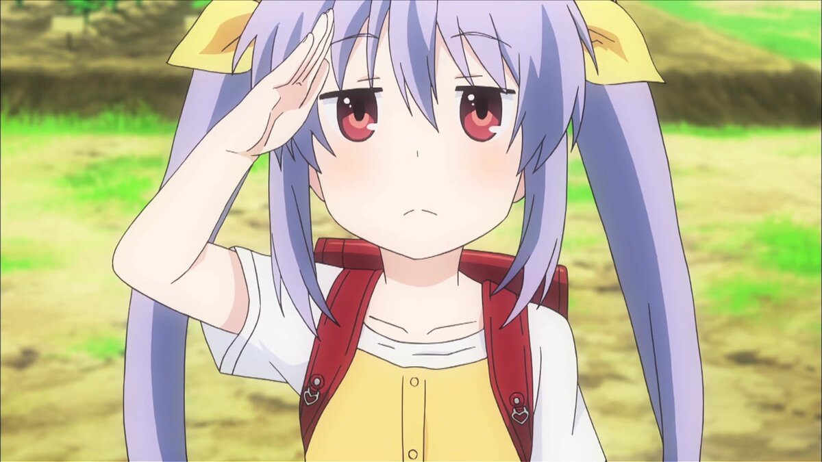 отдадим честь мне, за то что я их когда-то смотрел.