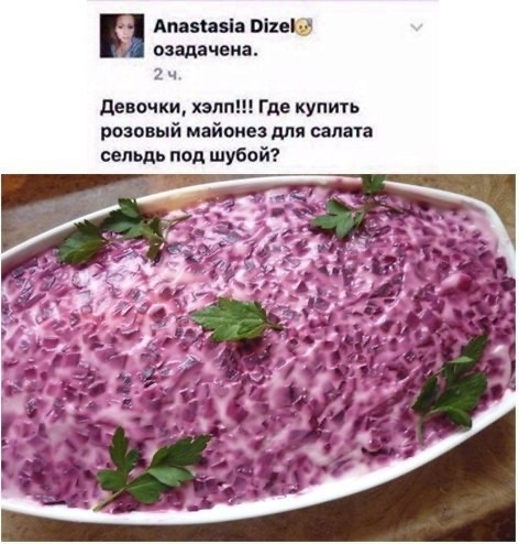 😄