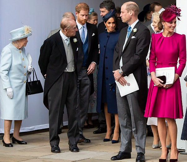 Фото с сайта Daily Mail