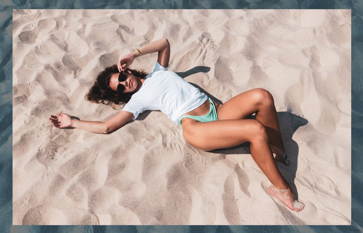 Photo by Tarutoa on Unsplash