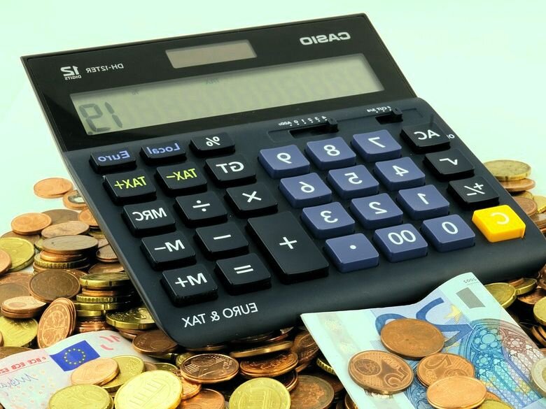 Фото с портала: pixabay.com