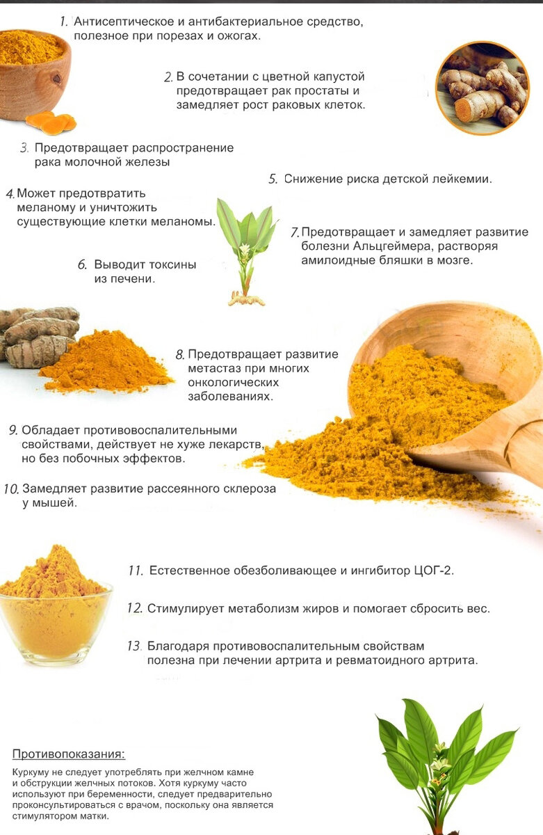 картинка с evaveda.com