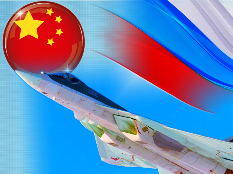 коллаж моего представления!