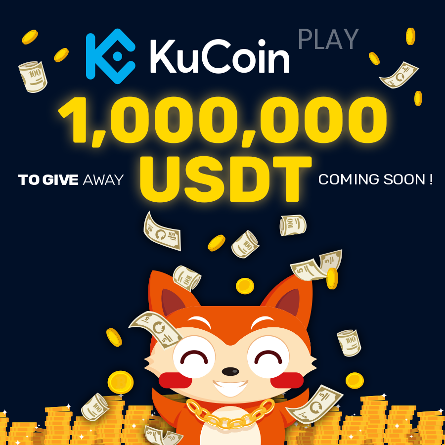 Картинка из интернета