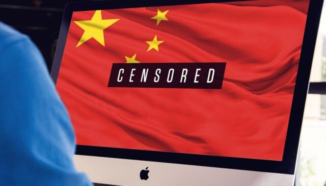 Житель Китая заработал $ 1,6 миллиона, продавая нелегальные VPN-сервисы