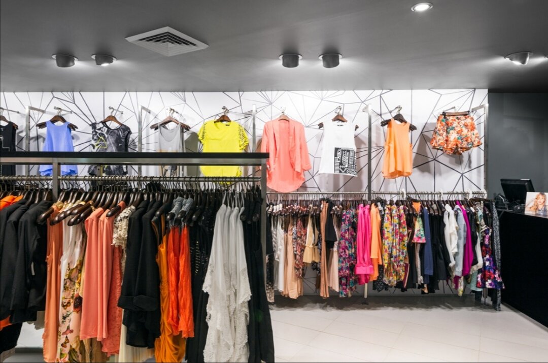 Фото из интернета 