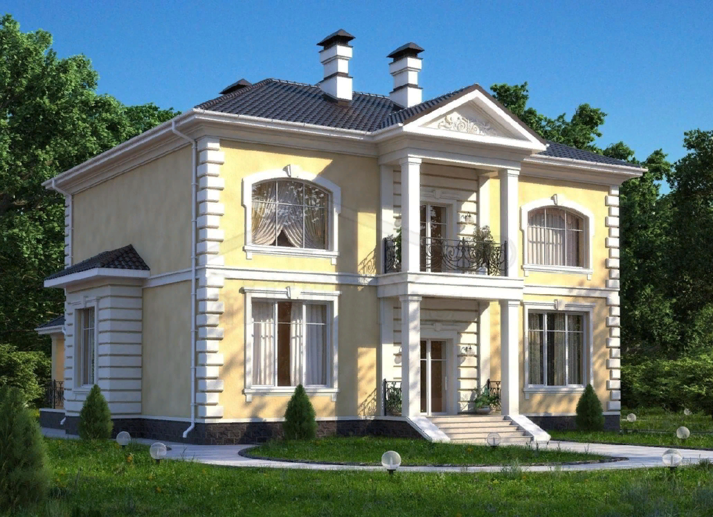 фото из сети интернет